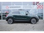 Fiat 500X Cross 1.3 GSE City Cross | Trekhaak | Automaat