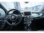 Fiat 500X Cross 1.3 GSE City Cross | Trekhaak | Automaat
