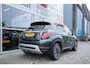 Fiat 500X Cross 1.3 GSE City Cross | Trekhaak | Automaat