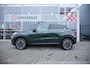 Fiat 500X Cross 1.3 GSE City Cross | Trekhaak | Automaat