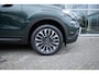 Fiat 500X Cross 1.3 GSE City Cross | Trekhaak | Automaat