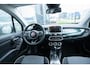 Fiat 500X Cross 1.3 GSE City Cross | Trekhaak | Automaat