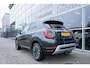 Fiat 500X Cross 1.3 GSE City Cross | Trekhaak | Automaat