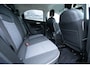 Fiat 500X Cross 1.3 GSE City Cross | Trekhaak | Automaat