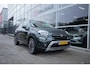 Fiat 500X Cross 1.3 GSE City Cross | Trekhaak | Automaat