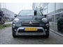 Fiat 500X Cross 1.3 GSE City Cross | Trekhaak | Automaat