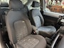 Volkswagen Beetle New Beetle 1.6 / AIRCO / ELEKTRISCHE RAMEN /