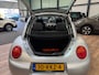Volkswagen Beetle New Beetle 1.6 / AIRCO / ELEKTRISCHE RAMEN /