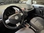 Volkswagen Beetle New Beetle 1.6 / AIRCO / ELEKTRISCHE RAMEN /
