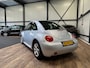 Volkswagen Beetle New Beetle 1.6 / AIRCO / ELEKTRISCHE RAMEN /