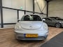 Volkswagen Beetle New Beetle 1.6 / AIRCO / ELEKTRISCHE RAMEN /