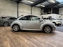 Volkswagen Beetle New Beetle 1.6 / AIRCO / ELEKTRISCHE RAMEN /