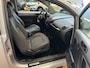 Volkswagen Beetle New Beetle 1.6 / AIRCO / ELEKTRISCHE RAMEN /