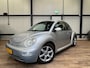 Volkswagen Beetle New Beetle 1.6 / AIRCO / ELEKTRISCHE RAMEN /