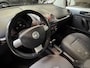 Volkswagen Beetle New Beetle 1.6 / AIRCO / ELEKTRISCHE RAMEN /