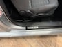 Volkswagen Beetle New Beetle 1.6 / AIRCO / ELEKTRISCHE RAMEN /