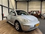 Volkswagen Beetle New Beetle 1.6 / AIRCO / ELEKTRISCHE RAMEN /