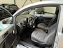 Volkswagen Beetle New Beetle 1.6 / AIRCO / ELEKTRISCHE RAMEN /