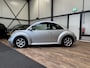 Volkswagen Beetle New Beetle 1.6 / AIRCO / ELEKTRISCHE RAMEN /