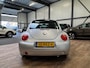Volkswagen Beetle New Beetle 1.6 / AIRCO / ELEKTRISCHE RAMEN /