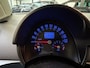 Volkswagen Beetle New Beetle 1.6 / AIRCO / ELEKTRISCHE RAMEN /
