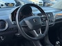 SEAT Mii 1.0 Style Airco Cruise PDC