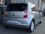 SEAT Mii 1.0 Style Airco Cruise PDC