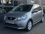 SEAT Mii 1.0 Style Airco Cruise PDC