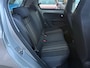 SEAT Mii 1.0 Style Airco Cruise PDC