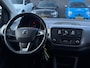 SEAT Mii 1.0 Style Airco Cruise PDC