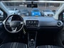 SEAT Mii 1.0 Style Airco Cruise PDC