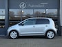 SEAT Mii 1.0 Style Airco Cruise PDC