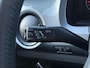 SEAT Mii 1.0 Style Airco Cruise PDC