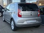SEAT Mii 1.0 Style Airco Cruise PDC