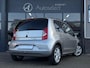 SEAT Mii 1.0 Style Airco Cruise PDC