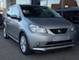 SEAT Mii 1.0 Style Airco Cruise PDC