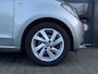 SEAT Mii 1.0 Style Airco Cruise PDC