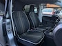 SEAT Mii 1.0 Style Airco Cruise PDC