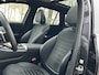 Mercedes-Benz GLC 300e AMG 4Matic Plugin Hybride 300e AMG 4Matic // Trekhaak // Panoramadak // 360 Camera // Memory // 9.817km // Nightpakket