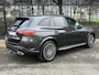 Mercedes-Benz GLC 300e AMG 4Matic Plugin Hybride 300e AMG 4Matic // Trekhaak // Panoramadak // 360 Camera // Memory // 9.817km // Nightpakket