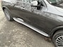 Mercedes-Benz GLC 300e AMG 4Matic Plugin Hybride 300e AMG 4Matic // Trekhaak // Panoramadak // 360 Camera // Memory // 9.817km // Nightpakket