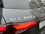 Mercedes-Benz GLC 300e AMG 4Matic Plugin Hybride 300e AMG 4Matic // Trekhaak // Panoramadak // 360 Camera // Memory // 9.817km // Nightpakket