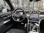 Mercedes-Benz GLC 300e AMG 4Matic Plugin Hybride 300e AMG 4Matic // Trekhaak // Panoramadak // 360 Camera // Memory // 9.817km // Nightpakket