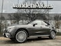 Mercedes-Benz GLC 300e AMG 4Matic Plugin Hybride 300e AMG 4Matic // Trekhaak // Panoramadak // 360 Camera // Memory // 9.817km // Nightpakket