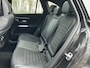 Mercedes-Benz GLC 300e AMG 4Matic Plugin Hybride 300e AMG 4Matic // Trekhaak // Panoramadak // 360 Camera // Memory // 9.817km // Nightpakket
