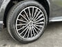 Mercedes-Benz GLC 300e AMG 4Matic Plugin Hybride 300e AMG 4Matic // Trekhaak // Panoramadak // 360 Camera // Memory // 9.817km // Nightpakket