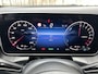 Mercedes-Benz GLC 300e AMG 4Matic Plugin Hybride 300e AMG 4Matic // Trekhaak // Panoramadak // 360 Camera // Memory // 9.817km // Nightpakket