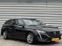 Peugeot 308 Sw 1.2 PureTech 110pk Active Navigatie | Climate Control | Apple Car Play/Android Auto