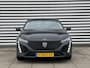 Peugeot 308 Sw 1.2 PureTech 110pk Active Navigatie | Climate Control | Apple Car Play/Android Auto