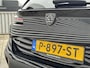 Peugeot 308 Sw 1.2 PureTech 110pk Active Navigatie | Climate Control | Apple Car Play/Android Auto